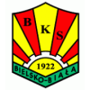 League1