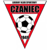 League1