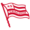 League1