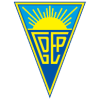 League1