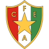 League1