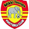 League1