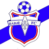 League1