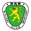 League1