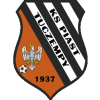 League1