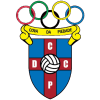 League1