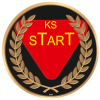 League1