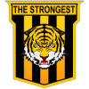 League1