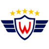 League1