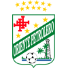League1