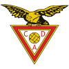 League1