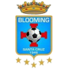 League1