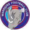 League1