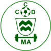 League1