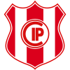 League1