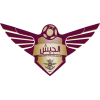 League1