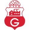 League1