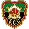 League1