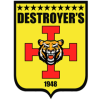 League1