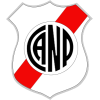 League1