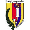 League1