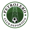 League1