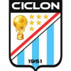 League1