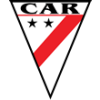 League1