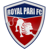 League1