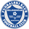 League1