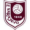 League1