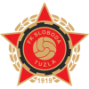 League1