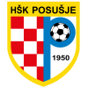 League1