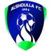 League1