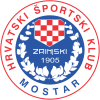 League1
