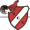 League1