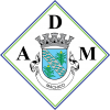 Tim Tamu