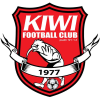 League1