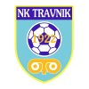 League1