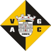 League1