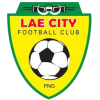 League1