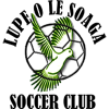 League1
