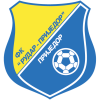 League1