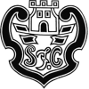 League1