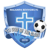 League1