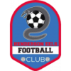 League1