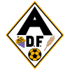 League1
