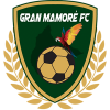 League1