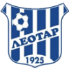 League1