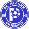 League1
